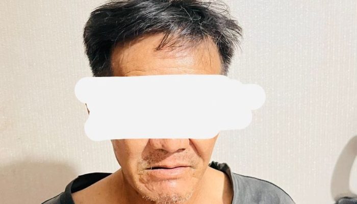 Dua Pencon Bonang dan Kethuk Raib, Polisi Ungkap Pencurian di Sanggar Tari Mergangsan