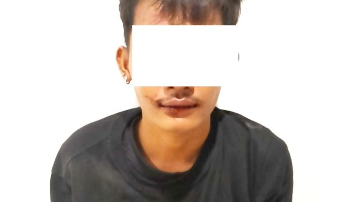 Polisi Selidiki Kasus Penganiayaan di Baciro, Satu Orang Diamankan