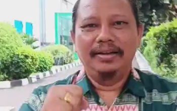 Pengesahan UU PPRT Menjadi Momentum Sejarah dan Hadiah Negara kepada Pekerja Menyambut Hari Buruh Satu Mei