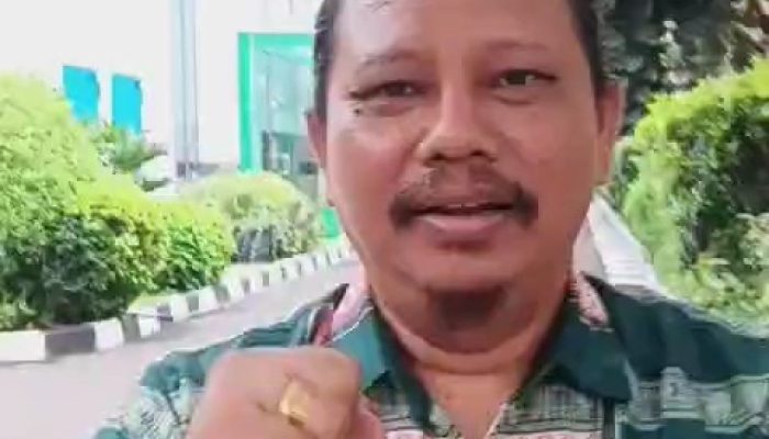 Pengesahan UU PPRT Menjadi Momentum Sejarah dan Hadiah Negara kepada Pekerja Menyambut Hari Buruh Satu Mei