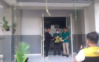 Kerangka di Sungai Bedog Bantul Terungkap, Keluarga Kenali dari Gigi Palsu dan Pakaian