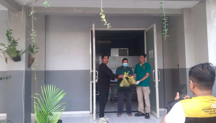 Kerangka di Sungai Bedog Bantul Terungkap, Keluarga Kenali dari Gigi Palsu dan Pakaian