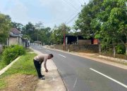 Pikap Tabrak Pejalan Kaki di Dlingo, Korban Meninggal karena Cedera Kepala