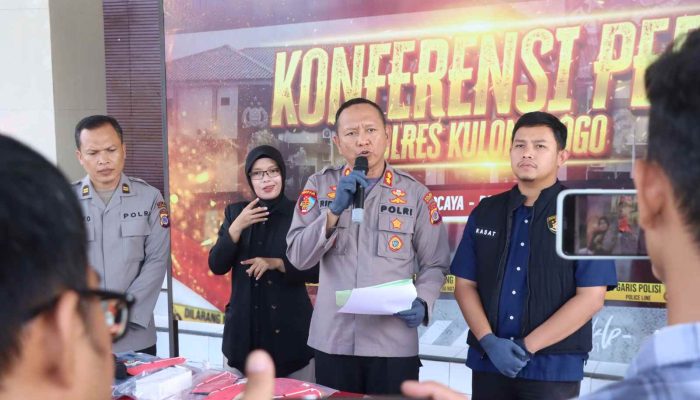 Terungkap, Perempuan yang Ditemukan Meninggal di Kali Ngrowo Diduga Jadi Korban Pembunuhan