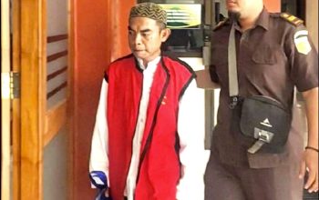 Putusan Pengadilan Inkrah Jatuh pada Pelaku Penipuan Yulio Aqua Mare, Sementara Nasib Korban Masih Terpuruk