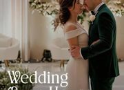 Di Tengah Tekanan Ekonomi, Bisnis Wedding Organizer Putar Strategi Bertahan