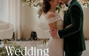 Di Tengah Tekanan Ekonomi, Bisnis Wedding Organizer Putar Strategi Bertahan