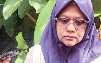 Kematian Balita Setelah Sedasi CT Scan Dilaporkan, Kuasa Hukum Minta Penyidikan Transparan