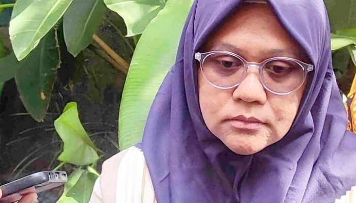 Kematian Balita Setelah Sedasi CT Scan Dilaporkan, Kuasa Hukum Minta Penyidikan Transparan