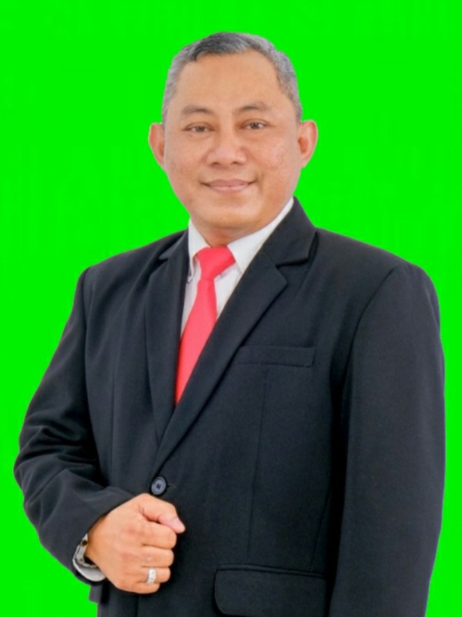 Ka. Prodi MM, UNSIQ Jawa Tengah di Wonosobo