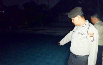 Bocah 6 Tahun Asal Muna Meninggal Dunia usai Tenggelam di Kolam Renang Banguntapan Bantul
