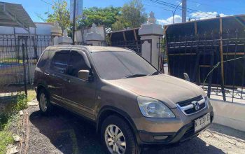 Polisi Ungkap Modus Penipuan Berkedok Modal Usaha, Dua Mobil Korban Digelapkan