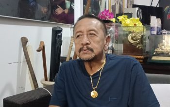Komunitas OBAR-ABIR Bergerak Senyap Mrantasi Penyakit Sosial Masyarakat Yogyakarta