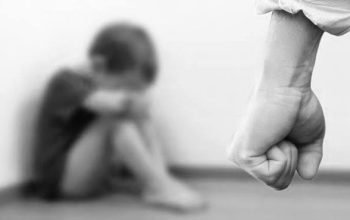 Balita Ditemukan Lemas dengan Tangan dan Kaki Terikat di Bantul, Ini Pengakuan Sang Ibu