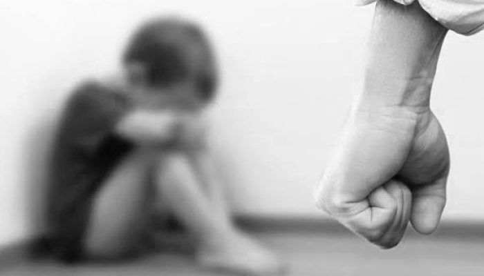 Balita Ditemukan Lemas dengan Tangan dan Kaki Terikat di Bantul, Ini Pengakuan Sang Ibu