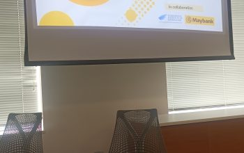 Cara Maybank Indonesia Mengelola Lini Wealth Management bagi Nasabah Prioritas