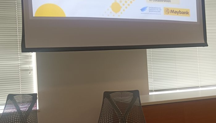 Cara Maybank Indonesia Mengelola Lini Wealth Management bagi Nasabah Prioritas