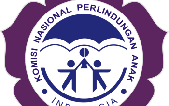 Ketua Umum Komnas Perlindungan Anak, Agustinus Sirait, Melaporkan Dugaan Konten Ableisme ke Mabes Polri Jakarta