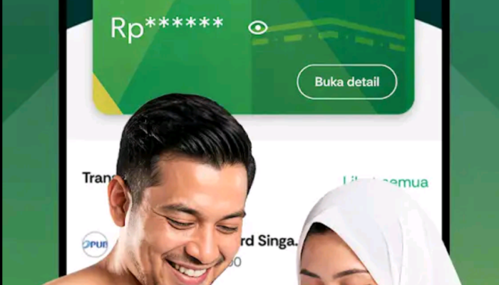 Muslim Pro dan PT Bank Maybank Indonesia Tbk (Maybank Indonesia) Meluncurkan Inisiatif #YukHaji.