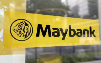 Maybank Mencatat Nilai PATAMI Rp. 299 Miliar pada Kuartal I 2026
