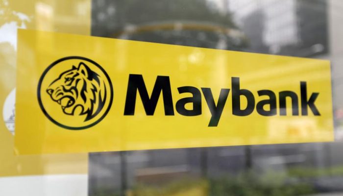 Maybank Mencatat Nilai PATAMI Rp. 299 Miliar pada Kuartal I 2026