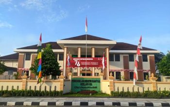 Sidang Gugatan Perbuatan Melawan Hukum pada Kasus CV Art Fashion Masuk Fase Pemeriksaan Perkara