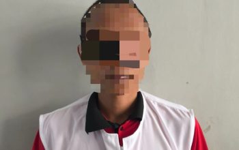 Curanmor di Bangunharjo Bantul Terungkap, Terduga Pelaku Sudah Dipenjara Kasus Serupa