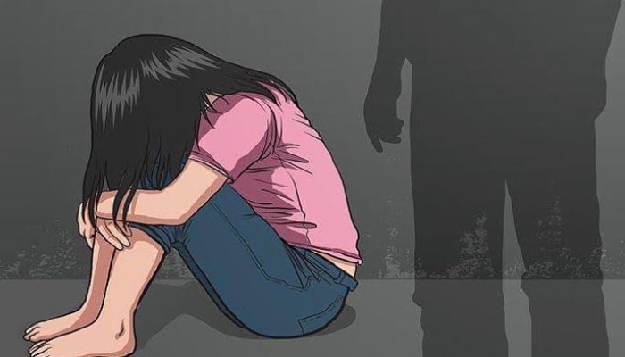 Siswi 14 Tahun Diduga Dicabuli Saat Beristirahat di UKS, Orangtua Lapor Polisi