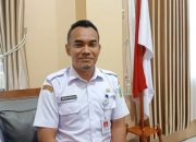 Bansos PKH Terblokir karena Judi Online, Dinsos Gunungkidul Tegaskan Proses Sanggah Tak Bisa Diintervensi Calon Lurah