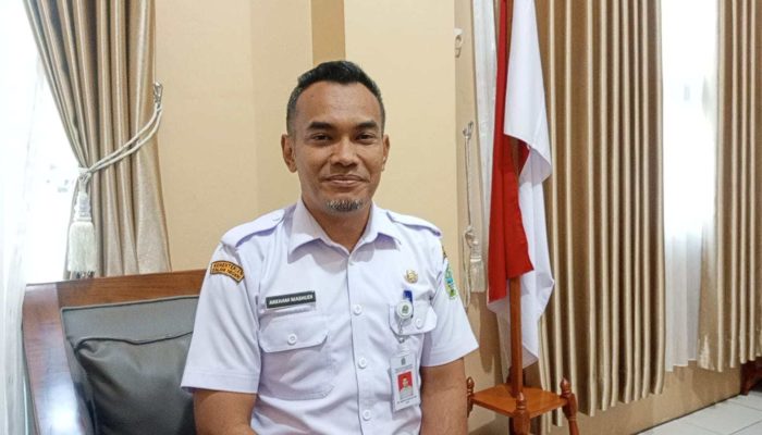 Bansos PKH Terblokir karena Judi Online, Dinsos Gunungkidul Tegaskan Proses Sanggah Tak Bisa Diintervensi Calon Lurah