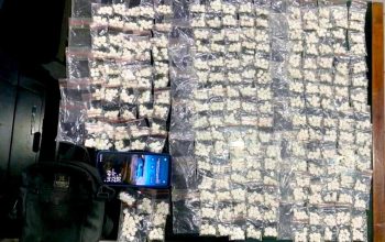 Dua Kasus Obat Terlarang Terungkap di Bantul, Polisi Sita Ribuan Pil hingga Alprazolam