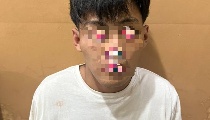 Sempat Buron, Terduga Pelaku Pengeroyokan yang Tewaskan Triyanto Ditangkap di Wonosobo