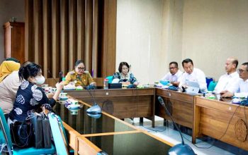 Investasi Industri di Gunungkidul Meluas, PT JSK Siapkan 1.000 Lapangan Kerja Baru