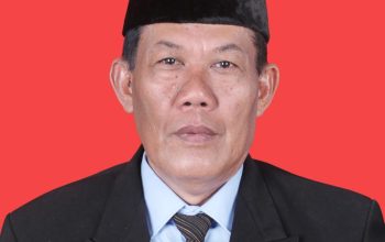 Sunarto Unggul di Pilur Kalurahan Bandung, Raih 1.107 Suara