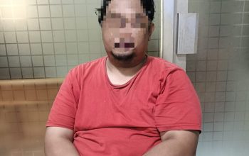 Karyawan Toko Batik di Bantul Diduga Gelapkan Barang, Kerugian Capai Rp 37 Juta