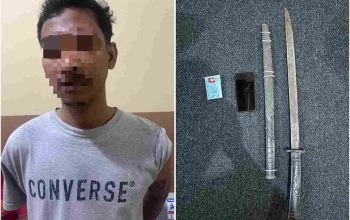 Kronologi Curas Bermodus Denda Sampah di Bantul, Korban Rugi Rp 21,5 Juta