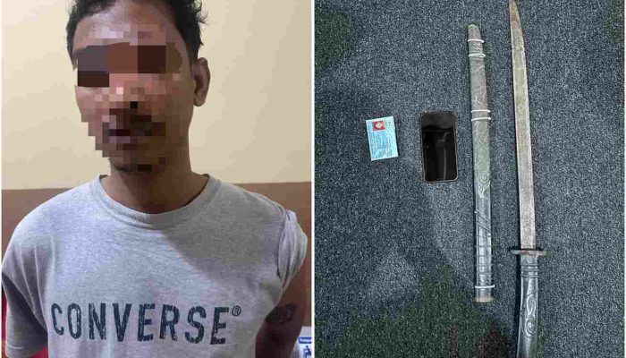 Kronologi Curas Bermodus Denda Sampah di Bantul, Korban Rugi Rp 21,5 Juta