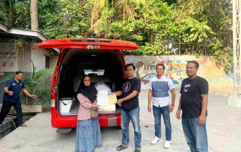 Terungkap, Kerangka Manusia di Guwosari Bantul Diduga Muhammad Rofingi