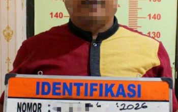 Diduga Ada Kegiatan Fiktif dalam Laporan Bantuan SMK, Negara Rugi Rp 125 Juta