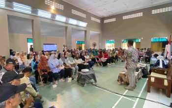Cegah Anak Terpapar Radikalisme di Era Digital, Densus 88 Gandeng UNY