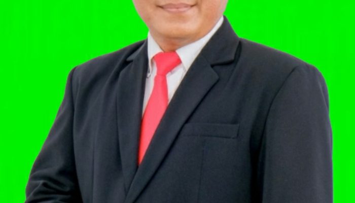 SAHAM DAN OBLIGASI